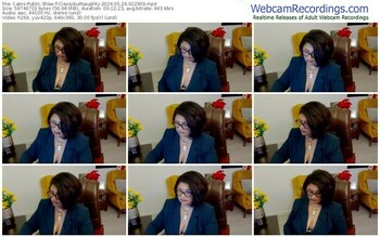 cams-classybutnaughty-05-24-2024-02-29-09
