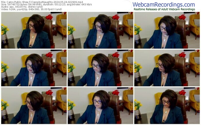 cams-classybutnaughty-05-24-2024-02-29-09
