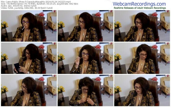 cams-classybutnaughty-05-24-2024-14-22-23