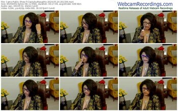 cams-classybutnaughty-05-24-2024-20-13-36