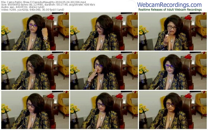 cams-classybutnaughty-05-24-2024-20-13-36