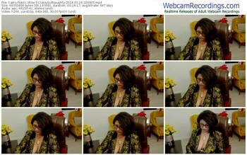 cams-classybutnaughty-05-24-2024-22-00-05