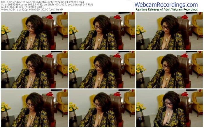 cams-classybutnaughty-05-24-2024-22-00-05