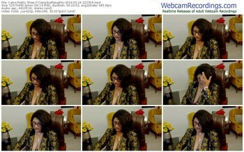 cams-classybutnaughty-05-24-2024-22-23-04