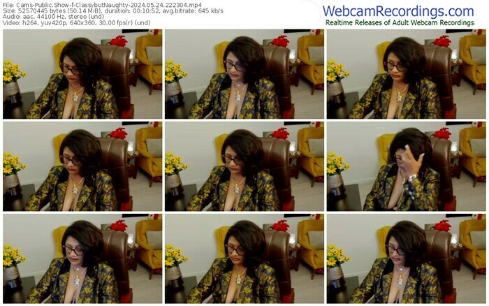 cams-classybutnaughty-05-24-2024-22-23-04