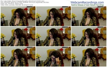 cams-classybutnaughty-05-24-2024-22-44-31