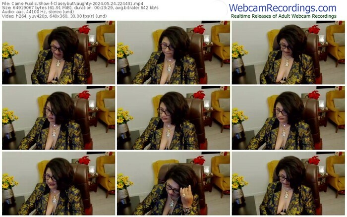 cams-classybutnaughty-05-24-2024-22-44-31