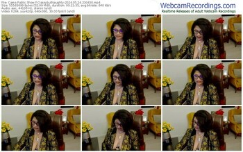 cams-classybutnaughty-05-24-2024-23-04-30