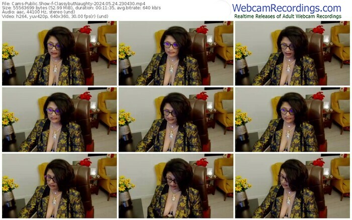 cams-classybutnaughty-05-24-2024-23-04-30