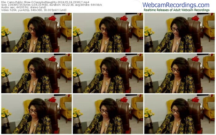 cams-classybutnaughty-05-24-2024-23-36-17
