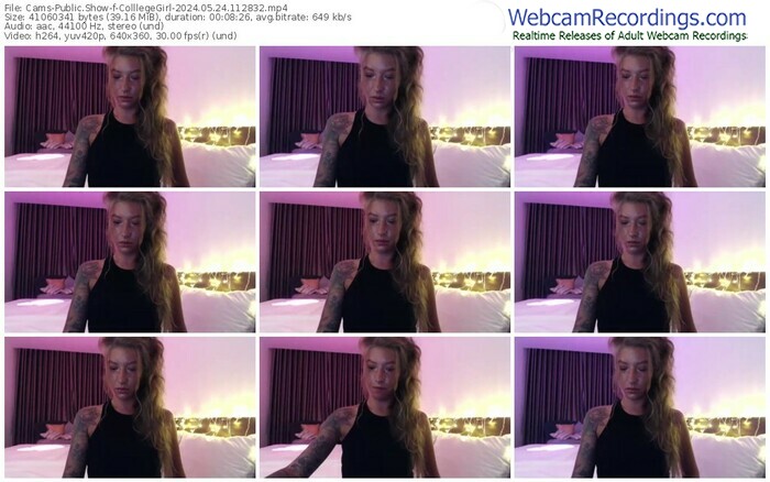 cams-colllegegirl-05-24-2024-11-28-32