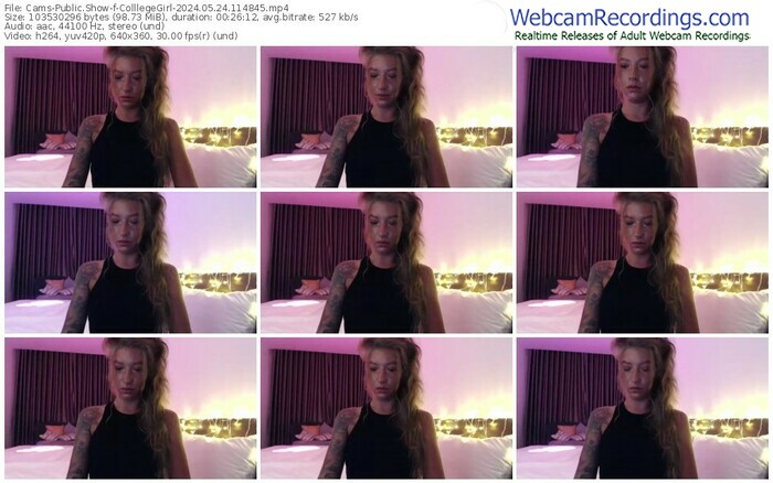 cams-colllegegirl-05-24-2024-11-48-45