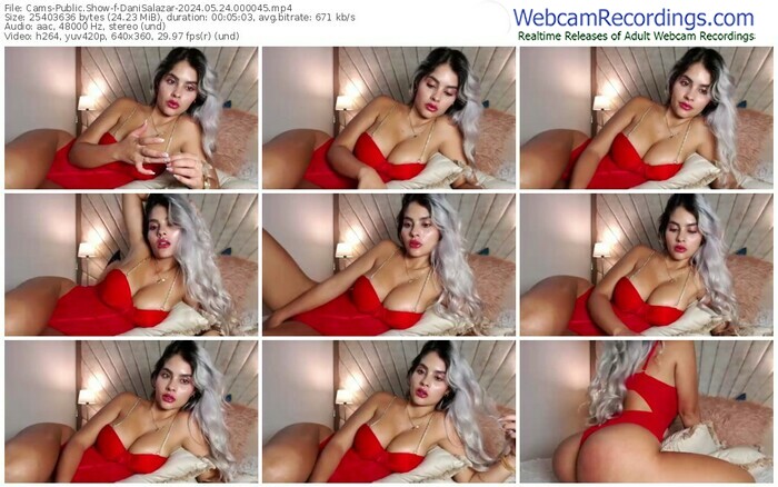 cams-danisalazar-05-24-2024-00-00-45