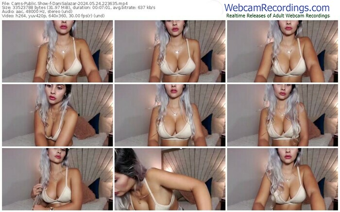 cams-danisalazar-05-24-2024-22-36-35
