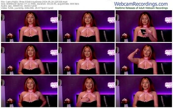 cams-deliciousdeea-05-24-2024-22-53-29