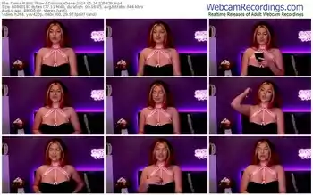 cams-deliciousdeea-05-24-2024-22-53-29