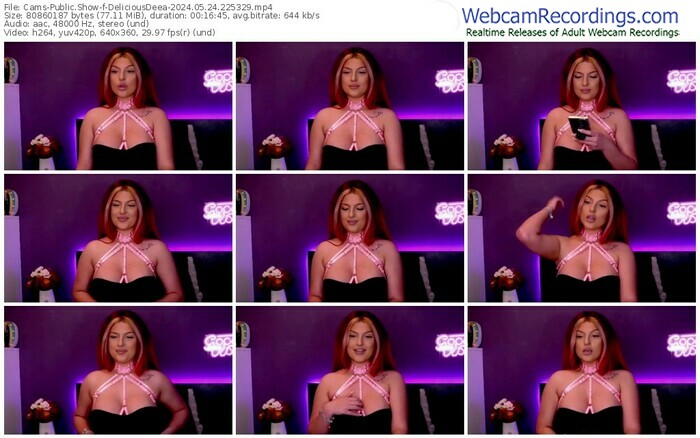 cams-deliciousdeea-05-24-2024-22-53-29