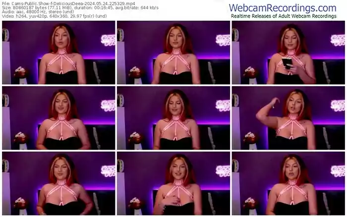 cams-deliciousdeea-05-24-2024-22-53-29