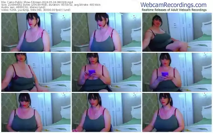 cams-eirean-05-24-2024-08-03-28