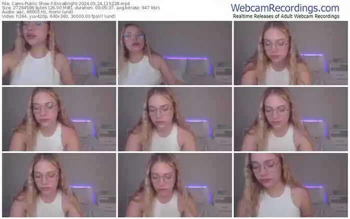 cams-ericabright-05-24-2024-11-52-28