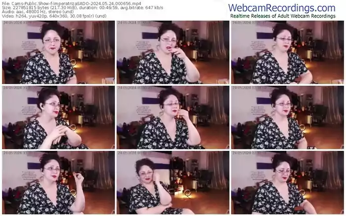 cams-imperatrizasado-05-24-2024-00-06-56