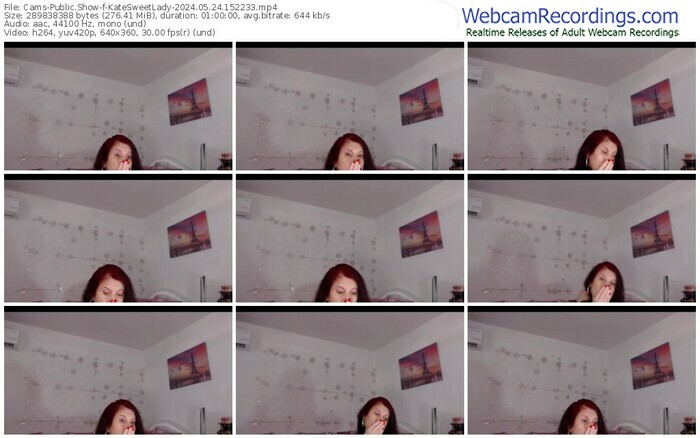 cams-katesweetlady-05-24-2024-15-22-33