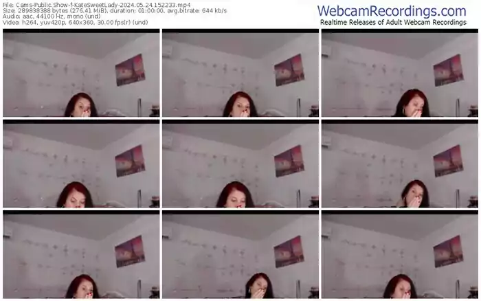 cams-katesweetlady-05-24-2024-15-22-33