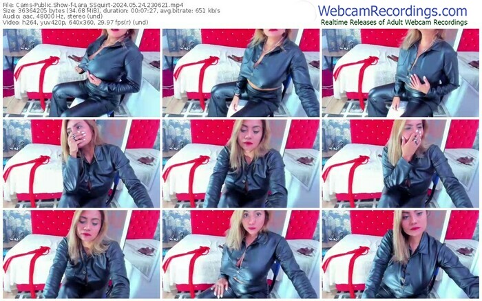 cams-lara_ssquirt-05-24-2024-23-06-21