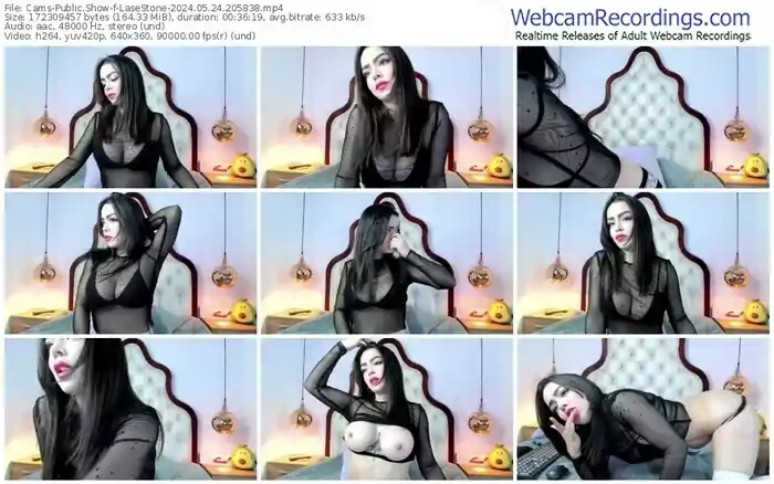 cams-lasestone-05-24-2024-20-58-38