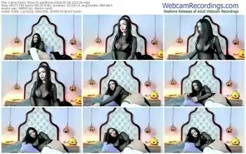 cams-lasestone-05-24-2024-22-21-23