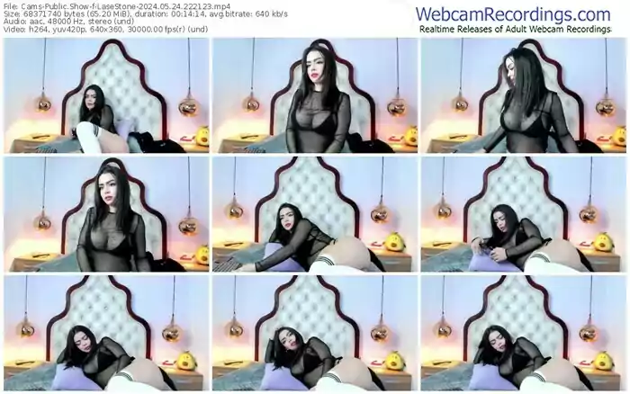 cams-lasestone-05-24-2024-22-21-23