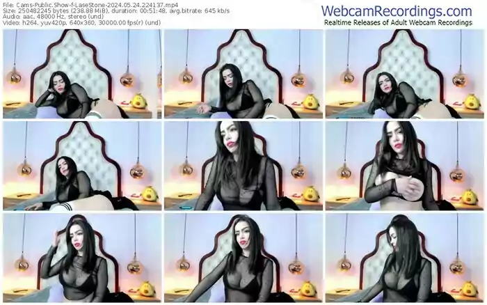 cams-lasestone-05-24-2024-22-41-37