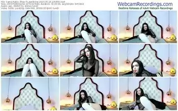 cams-lasestone-05-24-2024-23-58-00