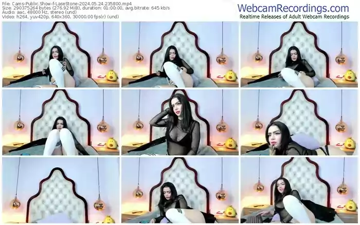 cams-lasestone-05-24-2024-23-58-00