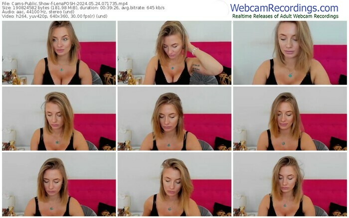 cams-lenaposh-05-24-2024-07-17-35