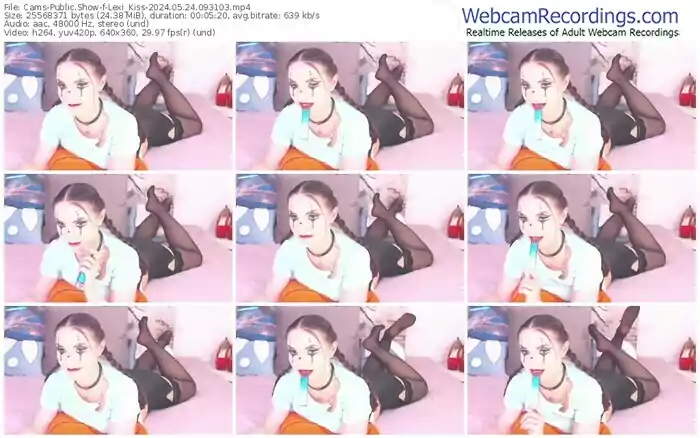 cams-lexi_kiss-05-24-2024-09-31-03