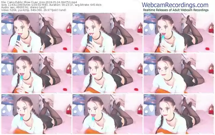 cams-lexi_kiss-05-24-2024-09-47-53