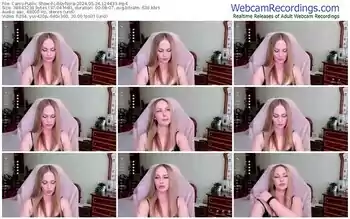 cams-libbynora-05-24-2024-12-44-33