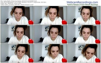 cams-lorragrey-05-24-2024-03-29-00