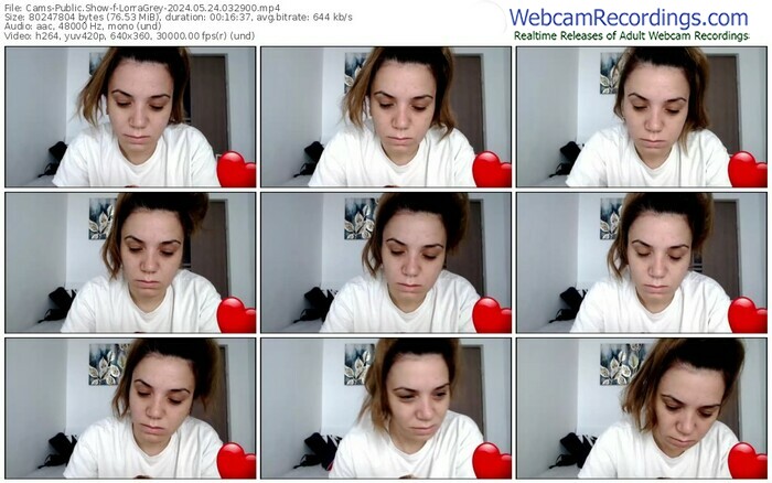 cams-lorragrey-05-24-2024-03-29-00