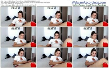 cams-lorragrey-05-24-2024-11-39-00
