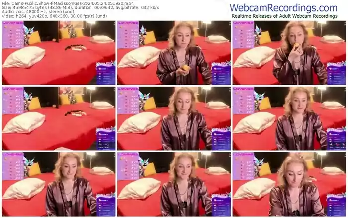 cams-madissonkiss-05-24-2024-05-19-30