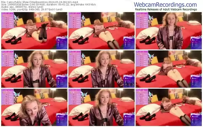 cams-madissonkiss-05-24-2024-06-19-21