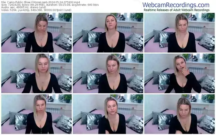 cams-monalisag-05-24-2024-07-59-32