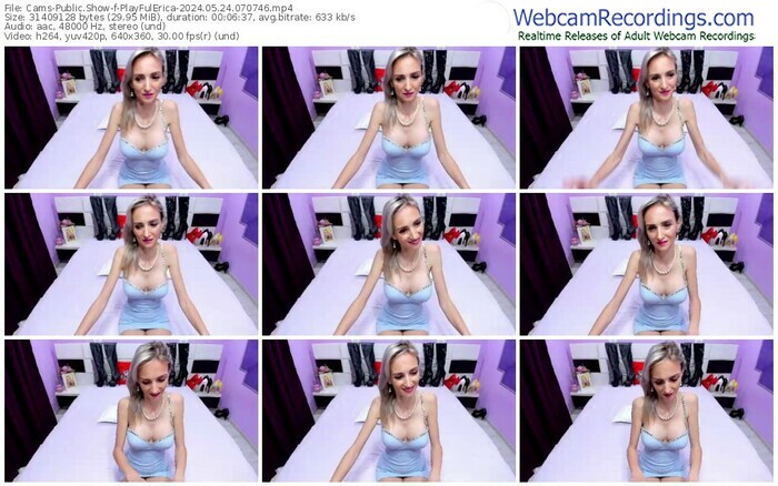 cams-playfulerica-05-24-2024-07-07-46