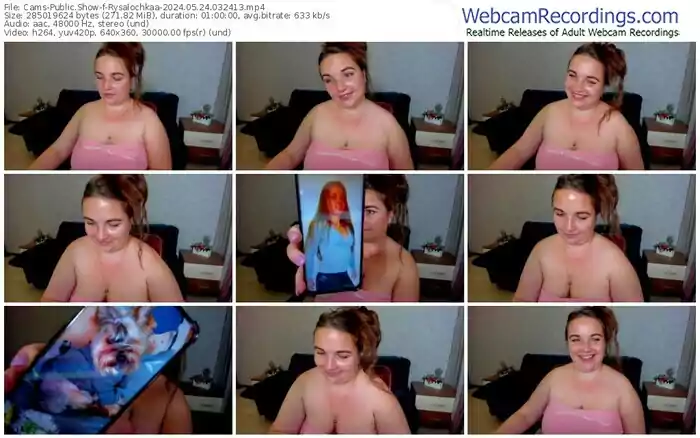 cams-rysalochkaa-05-24-2024-03-24-13
