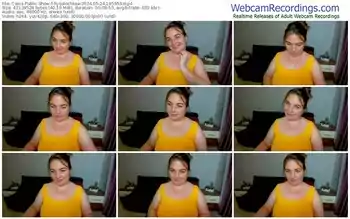 cams-rysalochkaa-05-24-2024-19-59-53