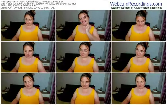 cams-rysalochkaa-05-24-2024-19-59-53