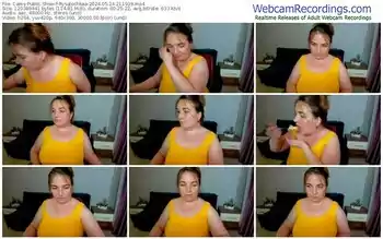 cams-rysalochkaa-05-24-2024-21-19-39