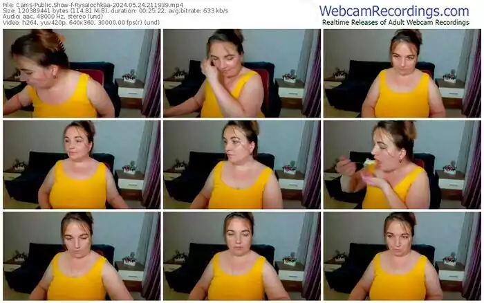 cams-rysalochkaa-05-24-2024-21-19-39